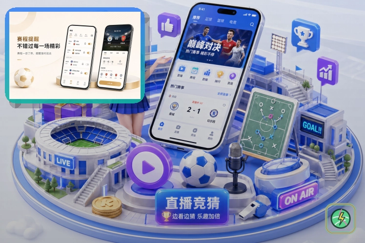 华体会热门赛事首页
