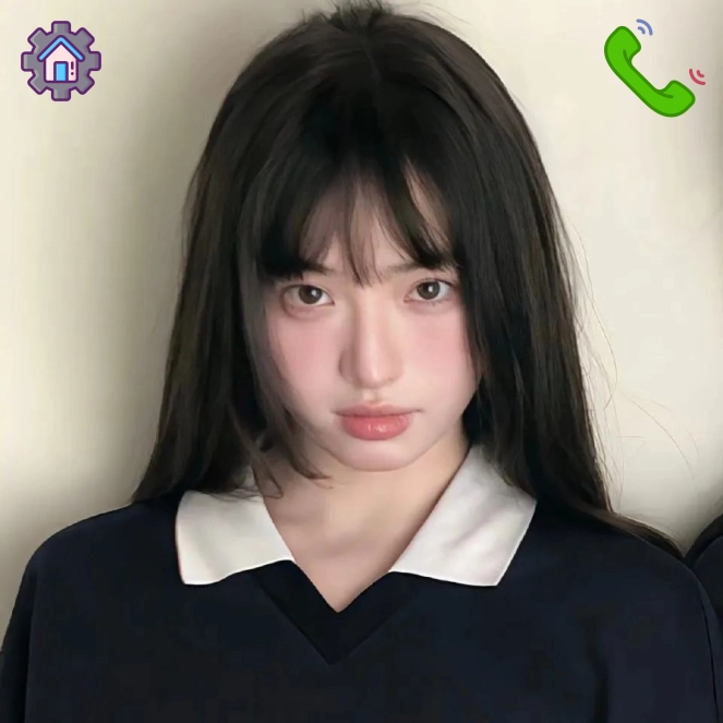 郑女士