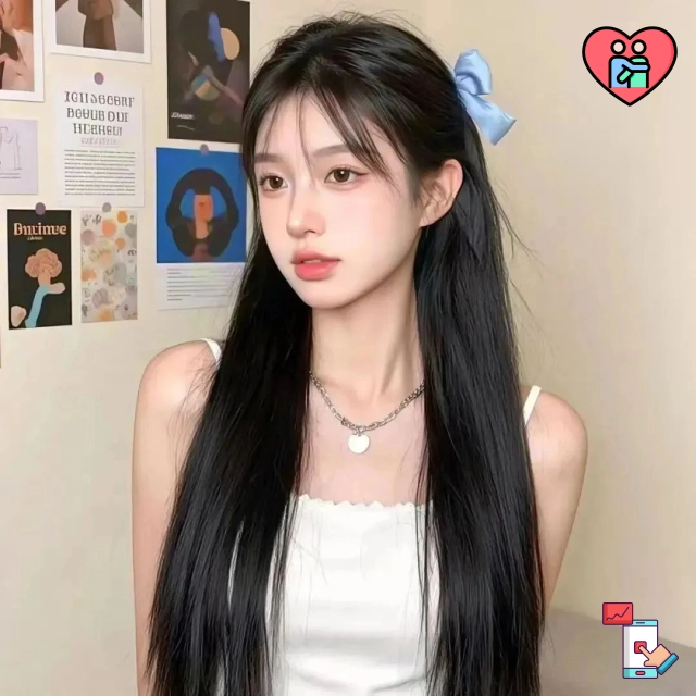 老周
